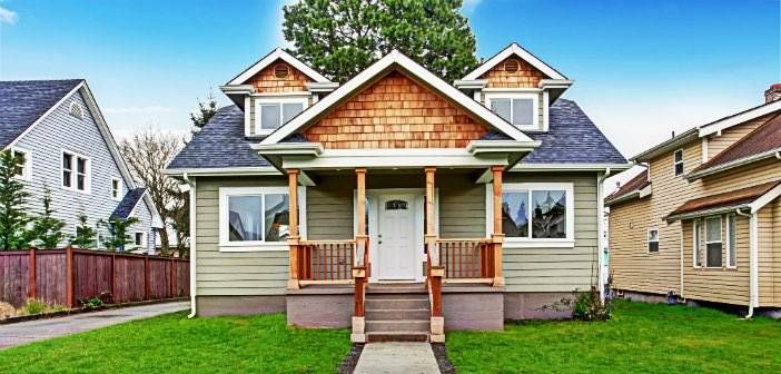 Real Life Case Study: Dallas, TX Wholesale Flip With a Lack of Solid Comps [Numbers Included!]