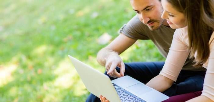 How to Find the BEST Hidden Deals Using Your Local District Website