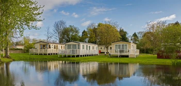3 Types of Mobile Home Parks That Cause Investors Anxiety, Wasted Time & Lost Profit