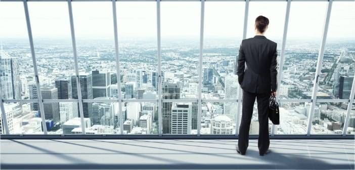 Why Warren Buffett’s Stock Picking Methodology is Outdated (& Real Estate is the Best Investment)