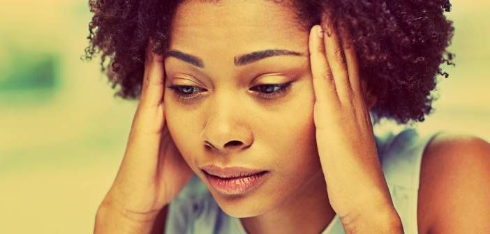 How to Handle 5 Major Buy & Hold Headaches