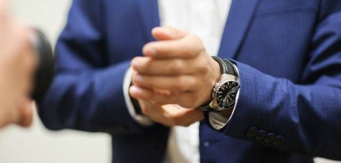 5 Mentalities of Millionaire Real Estate Investors