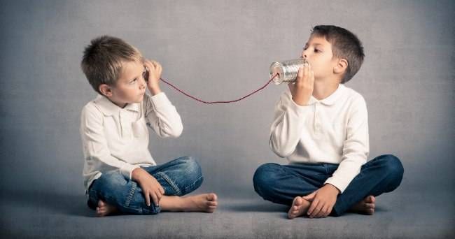 Put Down the Bandit Signs! Here's How to Reach Leads FAST