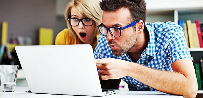 The Simple Way to Find Listing Leads as an Agent Without Leaving Your Computer