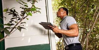 Inspections for Rental Properties: The Landlord Guide