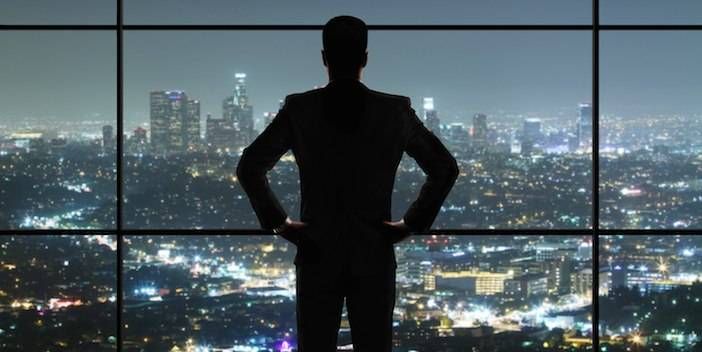 6 Steps to Finding Amazing Deals -- Even When They're Scarce