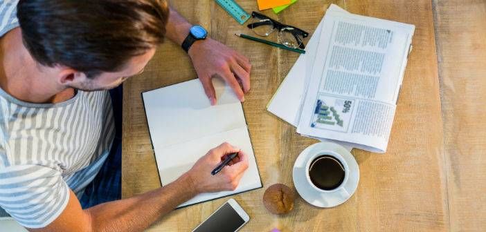 5 Real Estate Strategies to Consider Incorporating Into Your Financial Freedom Plan