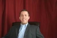 Ted Karsch's profile image