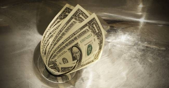 The Real Estate Marketing Mistake That Could Cost You Millions