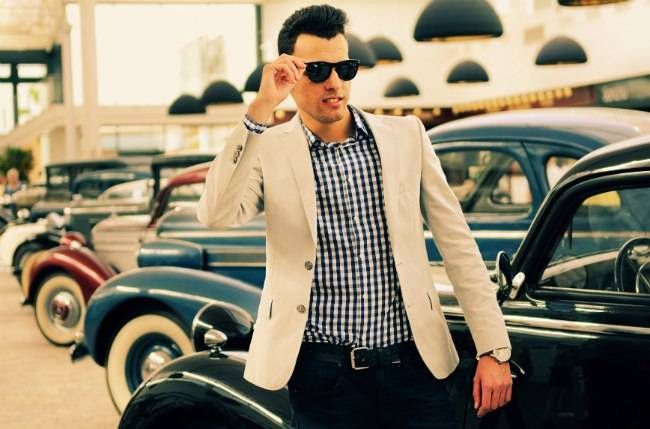 The 5 Steps To Becoming A Pro At Wholesaling!