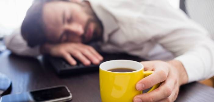 Of 7 Common Reasons Investors Fail, This ONE is the Most Deadly