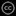 Creative Commons License