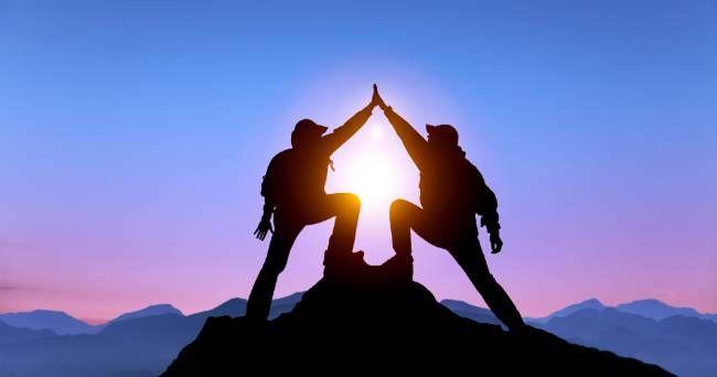 The Top Tips You Need to Choose the Right Real Estate Partnership (With Video!)