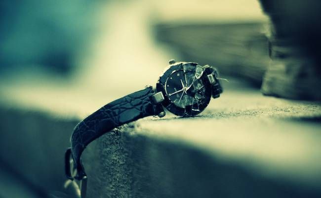 Finding Great Stuff - Another Perk to Buying Houses