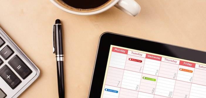 7 Activities Every Real Estate Investor Should Add to Their Weekly Schedule