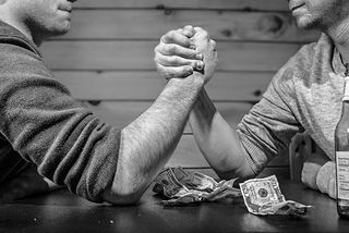 borrow money, finance home improvements, heloc or home equity