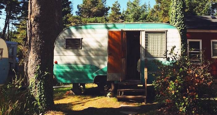 4 Ways To Ruin Your Reputation With Local Mobile Home Parks