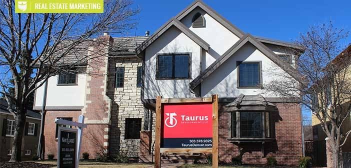 5 Ways to Get Maximum Value Out of Your Real Estate Flyers