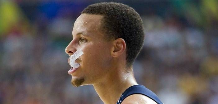 What Real Estate Investors Can Learn from the Golden State Warriors' Historic Collapse