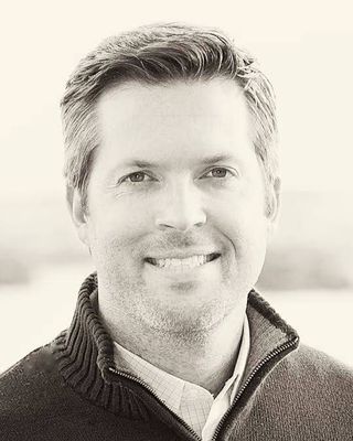 Brad Johnson's profile image