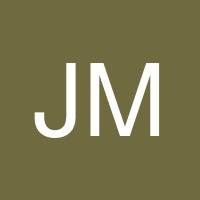 Justin McClelland's profile image