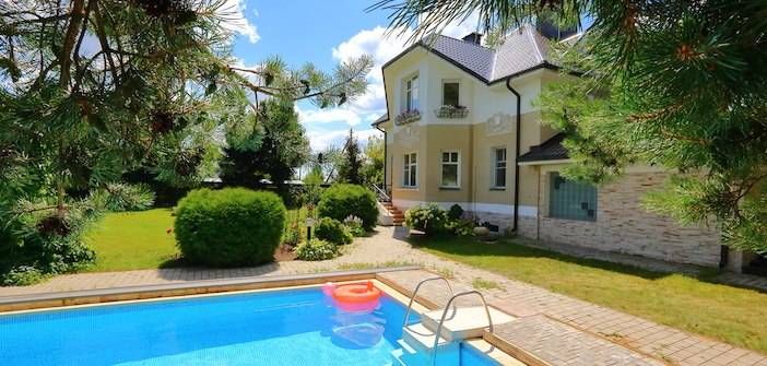 I Just Stayed in a Vacation Rental: These 7 Things Would've Made Me Return