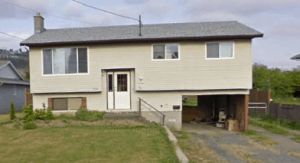 good real estate deal below list price