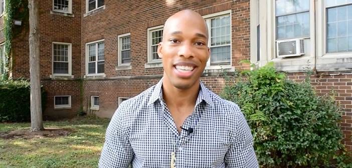 Why I Walked Away from This 118-Unit Apartment Complex Deal [Video!]
