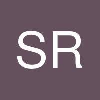 Suzie Remilien's profile image