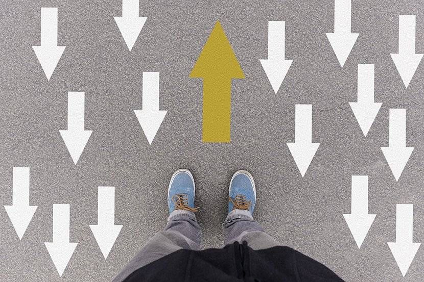 What Newbies MUST Know When Investing During a Recession