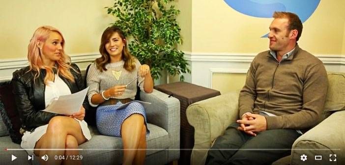 BP Member Interview: How to Profit in a Hot Market With Retirement Communities [Video, Pics & Numbers!]