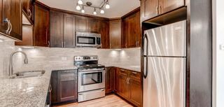 675 S Alton Way Unit 10B-print-006-11-Kitchen-2700x1801-300dpi