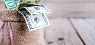 cash-savings