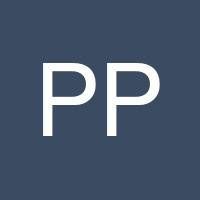 Preston Pysh's profile image