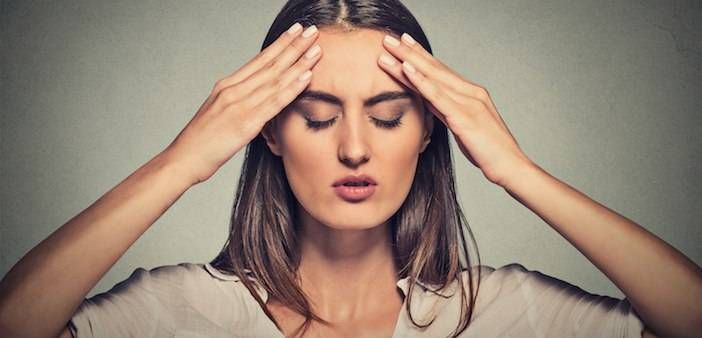How a Lack of Confidence in My Real Estate Calculations Just Cost Me $25k