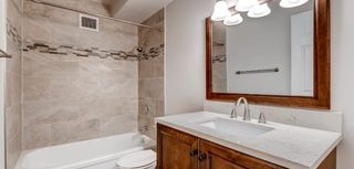 675 S Alton Way Unit 10B-print-011-9-Master Bathroom-2700x1801-300dpi