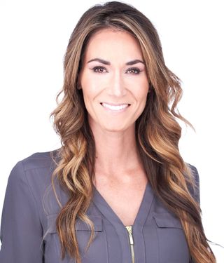 Tracy Royce's profile image