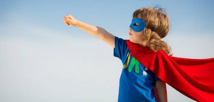 Overcoming Mediocrity: How to Break Through a Plateau in Your Business