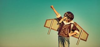personal-finance-tips