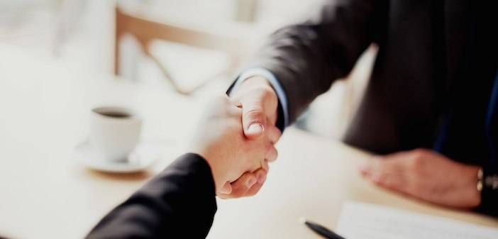 Mobile Home Investors: You NEED to Build Trust With Park Managers. Here's How.