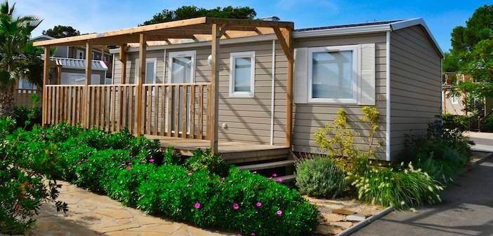The Top 4 Financial Mistakes Mobile Home Investors Make