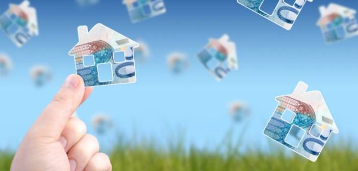 What Real Estate Investors (Particularly Newbies) Can Learn from Kimberly-Clark