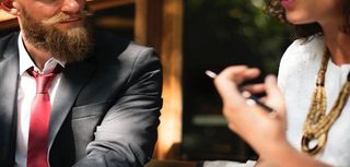 investor-friendly-agent
