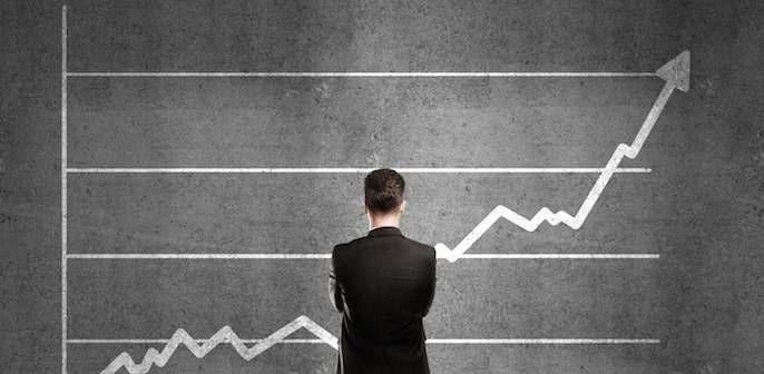 11 Best Practices to Follow for Peak Rental Portfolio Performance