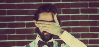 property-sight-unseen