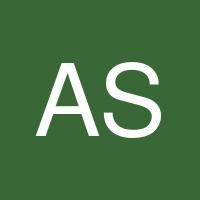 Ashley Sheets's profile image