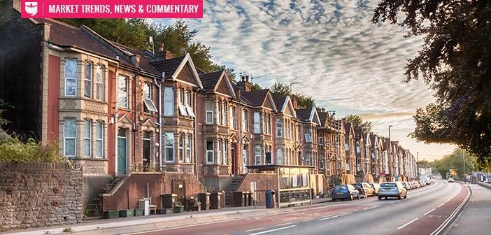 Are the Proposed Lower Corporation Tax Rates Good for Landlords?