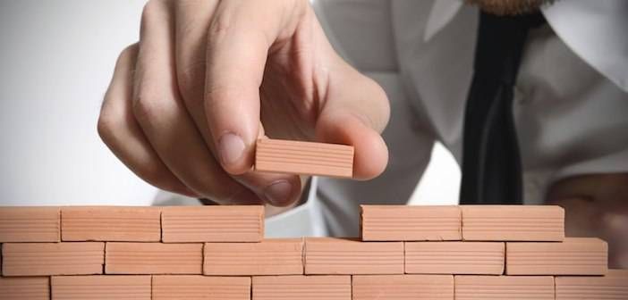 Marginal Gains: How “1 Percent Better” Triggers Massive Success