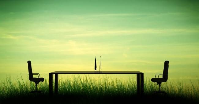 Getting to the Lowest Purchase Price Possible: The Skinny on Real Estate Negotiation