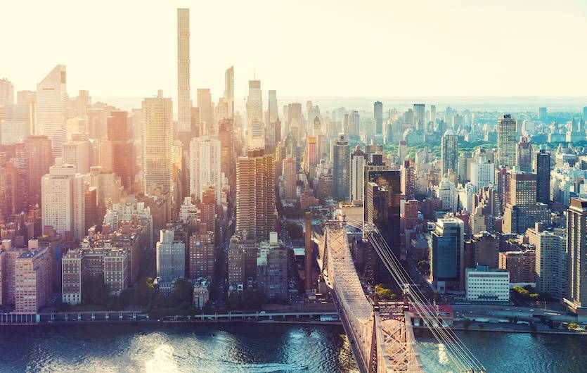 Market Data Report: Peak Homebuying Season Yet to Come in 2020